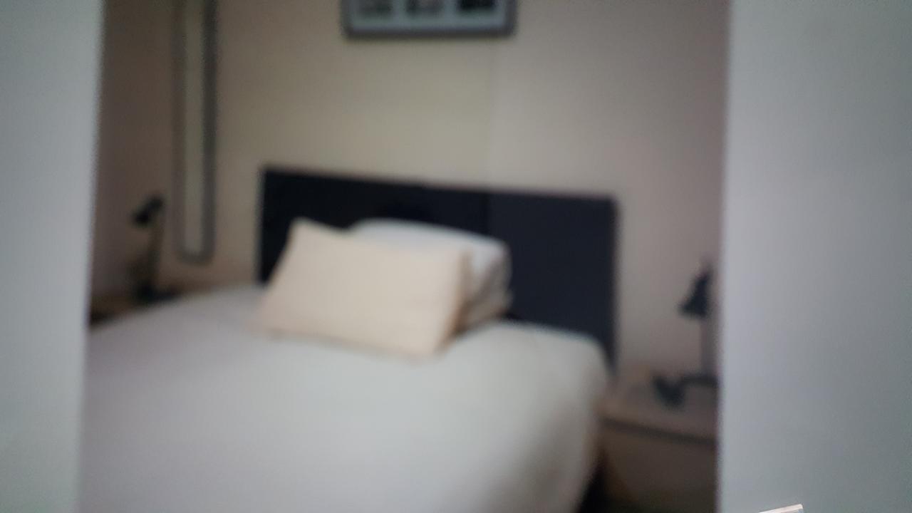 Kings Arms Hotel Farnworth Bagian luar foto