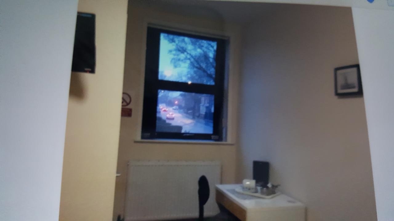 Kings Arms Hotel Farnworth Bagian luar foto
